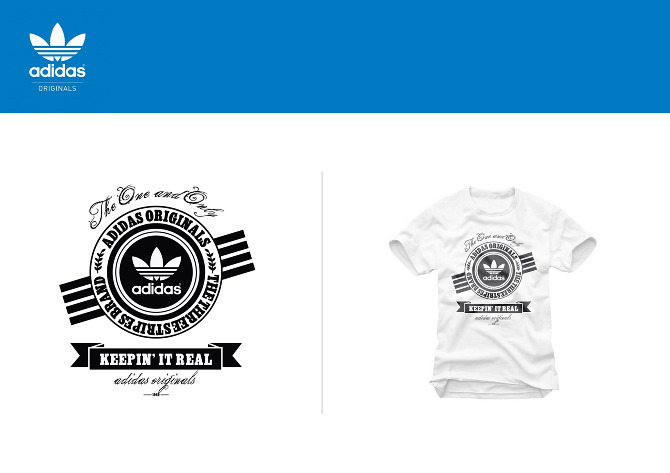 t shirt adidas design t shirt adidas design
